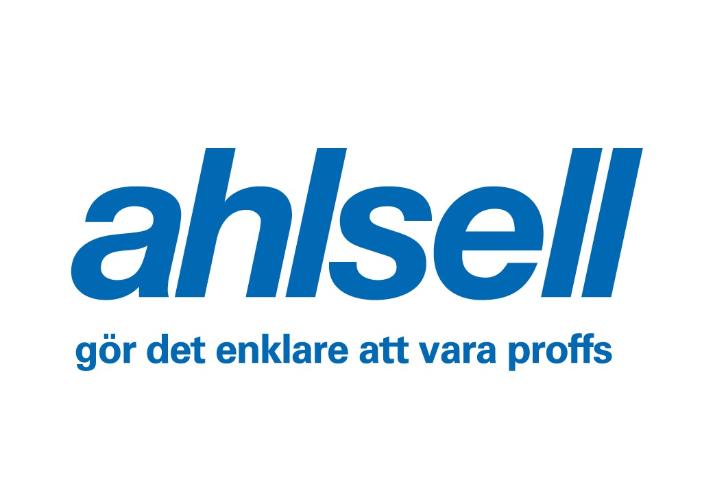 Ahlsell