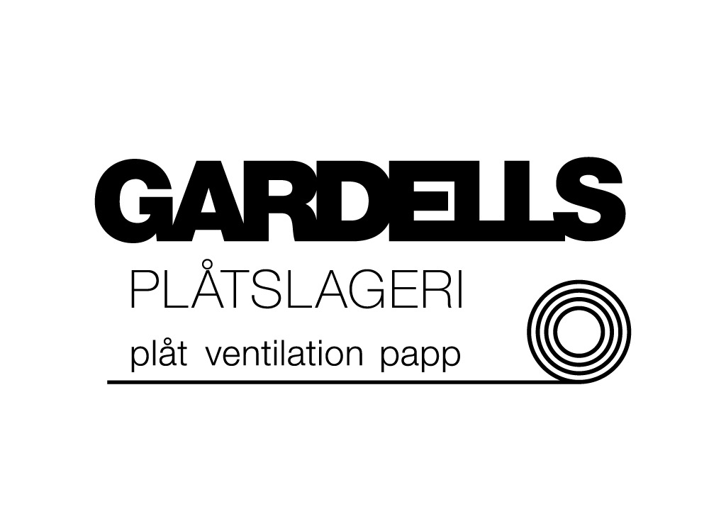 Gardells Plåtslageri