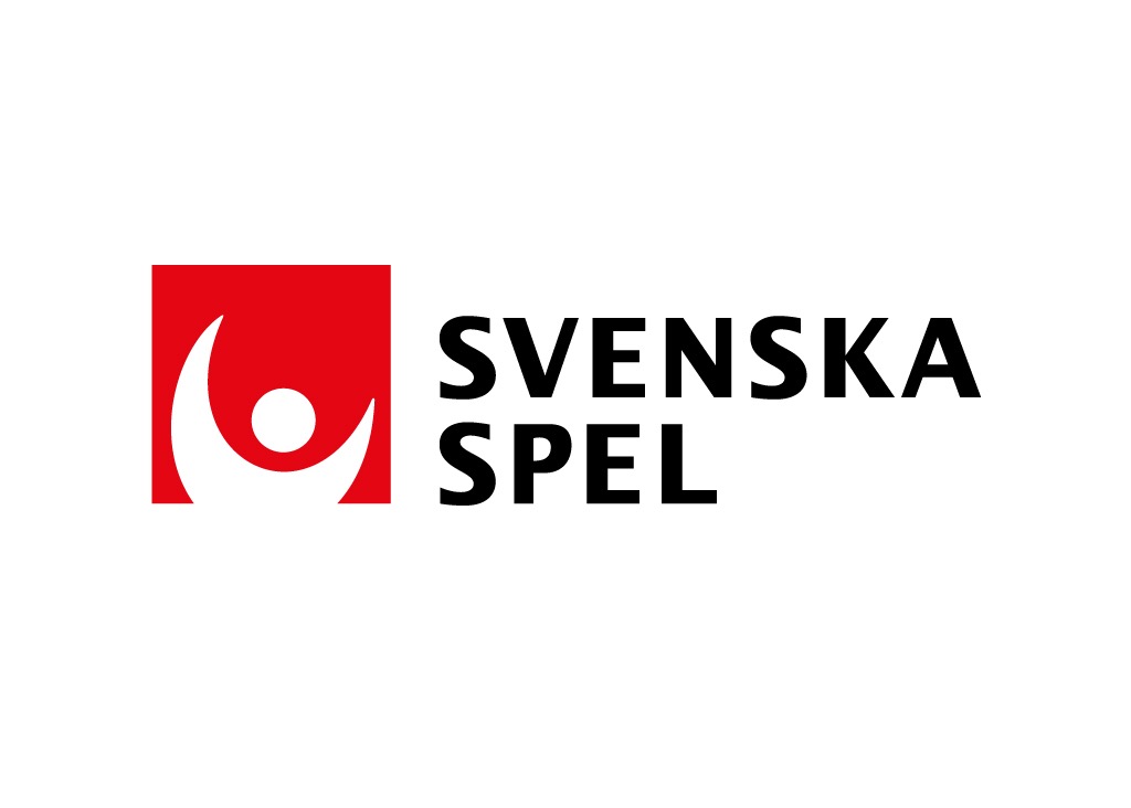 Svenska Spel