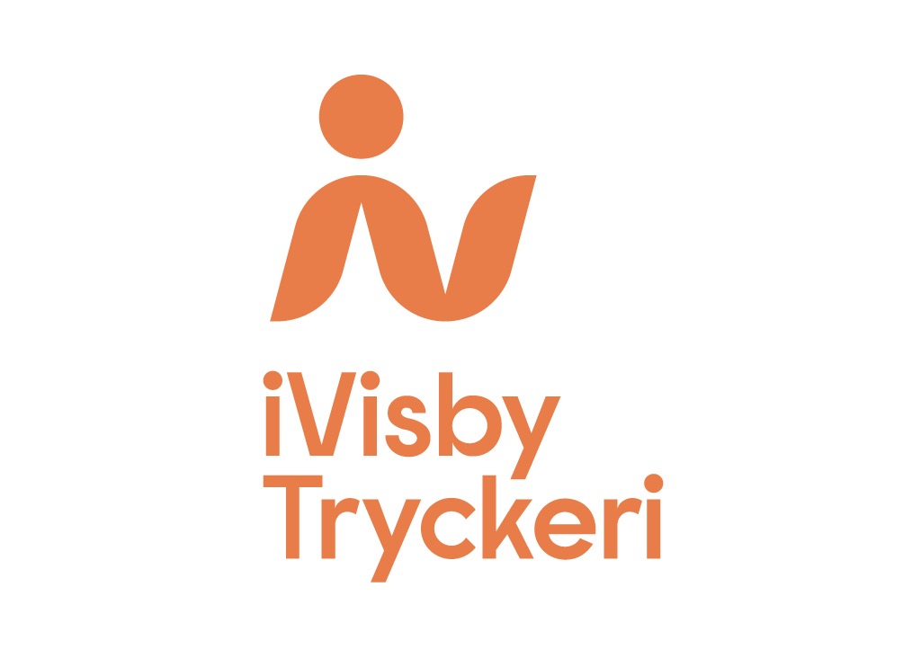 iVisby Tryckeri AB