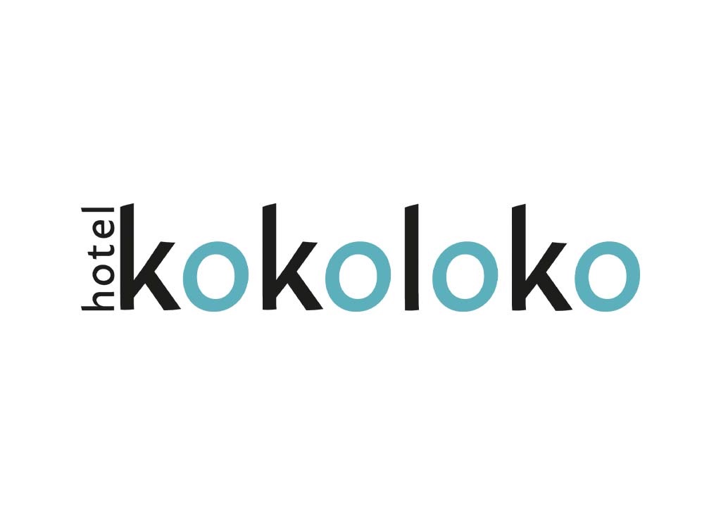 Hotel Kokoloko