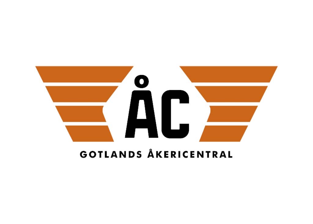 Gotlands Åkericentral